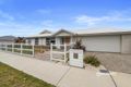 Property photo of 1 Mason Place Shearwater TAS 7307