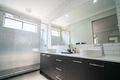 Property photo of 7 Xavier Road Maddingley VIC 3340