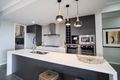 Property photo of 7 Xavier Road Maddingley VIC 3340