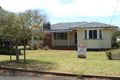 Property photo of 28 Boyd Street Wilsonton QLD 4350