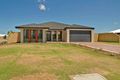 Property photo of 1 Rosinski Circle Tapping WA 6065