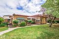 Property photo of 13 Sandison Terrace Glenelg North SA 5045