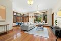 Property photo of 13 Thackray Street Balwyn North VIC 3104