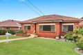 Property photo of 16 Annette Avenue Kogarah NSW 2217