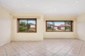 Property photo of 16 Annette Avenue Kogarah NSW 2217