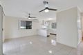 Property photo of 23 Wolfe Street River Heads QLD 4655