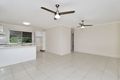 Property photo of 23 Wolfe Street River Heads QLD 4655