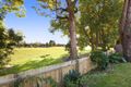 Property photo of 105 Links Avenue Concord NSW 2137
