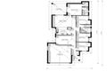 Property photo of 22 Edwards Street Eastern Heights QLD 4305
