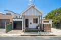 Property photo of 84 Rodgers Street Carrington NSW 2294