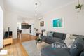 Property photo of 84 Rodgers Street Carrington NSW 2294