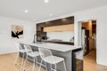 Property photo of 27 O'Neill Circuit Kearneys Spring QLD 4350