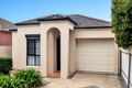 Property photo of 15A Kinnaird Avenue Richmond SA 5033