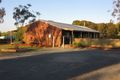 Property photo of 75 Dhurringile Road Tatura VIC 3616