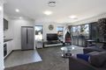 Property photo of 1 Coulter Lane Austral NSW 2179