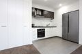 Property photo of 1 Coulter Lane Austral NSW 2179