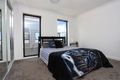 Property photo of 1 Coulter Lane Austral NSW 2179