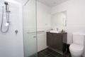 Property photo of 1 Coulter Lane Austral NSW 2179