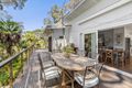 Property photo of 15 Chisholm Avenue Avalon Beach NSW 2107