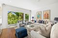 Property photo of 15 Chisholm Avenue Avalon Beach NSW 2107