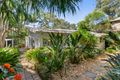 Property photo of 15 Chisholm Avenue Avalon Beach NSW 2107