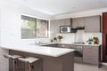 Property photo of 1 Auburn Street Sutherland NSW 2232