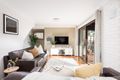 Property photo of 1 Auburn Street Sutherland NSW 2232