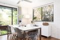 Property photo of 1 Auburn Street Sutherland NSW 2232