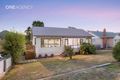 Property photo of 44 Ashwater Crescent Penguin TAS 7316