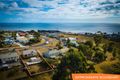 Property photo of 44 Ashwater Crescent Penguin TAS 7316