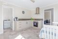 Property photo of 44 Ashwater Crescent Penguin TAS 7316