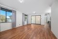 Property photo of 20 Ashdown Loop Cape Burney WA 6532