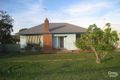 Property photo of 48 Suttor Street Edgeworth NSW 2285