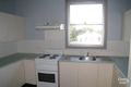 Property photo of 48 Suttor Street Edgeworth NSW 2285