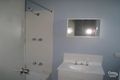 Property photo of 48 Suttor Street Edgeworth NSW 2285