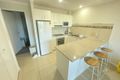 Property photo of 307/37 Pacific Drive Port Macquarie NSW 2444