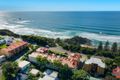 Property photo of 307/37 Pacific Drive Port Macquarie NSW 2444