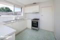 Property photo of 143 Gladstone Road Dandenong North VIC 3175
