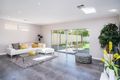 Property photo of 281 Cross Road Clarence Gardens SA 5039