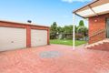 Property photo of 16 Annette Avenue Kogarah NSW 2217