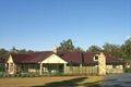 Property photo of 40 Peppermint Drive Cashmere QLD 4500