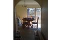 Property photo of 15 Power Close Eagle Vale NSW 2558