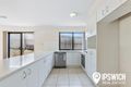 Property photo of 2/20 Harrier Place Lowood QLD 4311