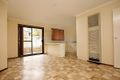 Property photo of 39 Latchford Street Theodore ACT 2905