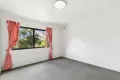 Property photo of 631 Warringah Road Forestville NSW 2087