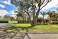 Property photo of 8 Lockhart Place Gosnells WA 6110