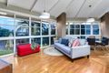 Property photo of 43 Davies Road Ashgrove QLD 4060