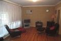 Property photo of 9 Ruby Street Brahma Lodge SA 5109