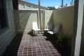 Property photo of 14 Allen Place Adelaide SA 5000