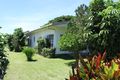 Property photo of 14 Owen Street Mossman QLD 4873
